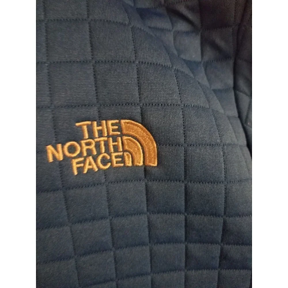 𝅺THE North Face Therma Ball Hoodie Size: X-Large‎